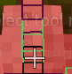 image.png.3fb5e9b08c9160cad02844f672f2bad7.png