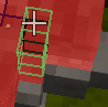 image.png.5aefd3ee38997bacfa1ae8ee5453adf4.png