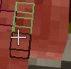 image.png.9d0fdef183fafcfdac2c473a91560d07.png