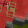 image.png.9eeee2bbe12c0796dc1ae29cd4dd9f07.png