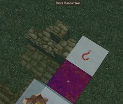 image.png.df332248f7142f8e920e6723577fe206.png