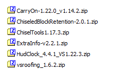 image.png.e31b456d8b8415d37d3bf7fa49031441.png