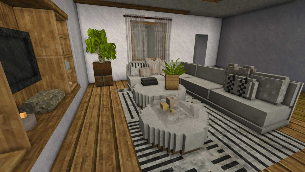 image.thumb.jpeg.21cf0063f1f5f4f4cf3e685a710d3f22.jpeg