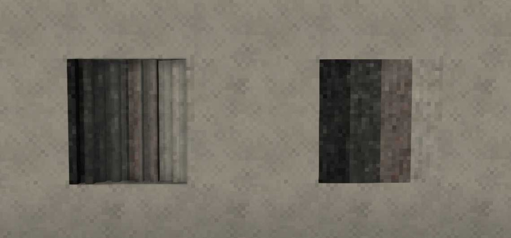 image.thumb.jpeg.47018ee152d647164d5b0ac9cf7fe25d.jpeg