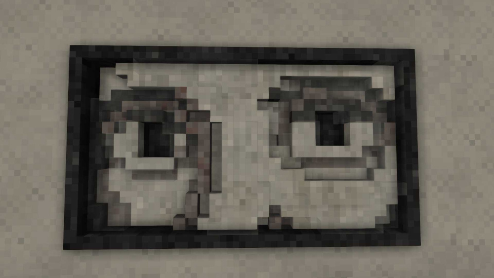 image.thumb.jpeg.ed81aaa4d9203ba3f190bd9704a5b9b7.jpeg