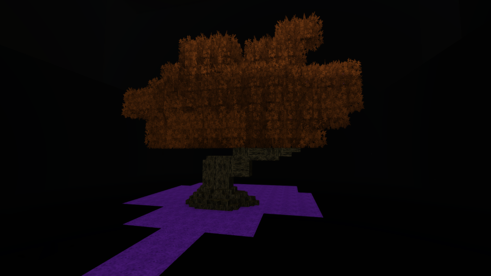 image.thumb.png.014a7b2f554100d1a8c56f9e17f2d7f9.png