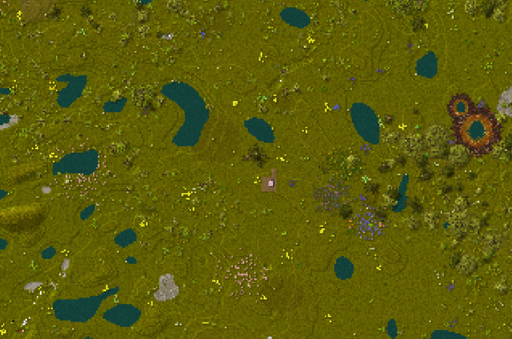 image.thumb.png.3360c0c04c75147379038bbb687efa4a.png
