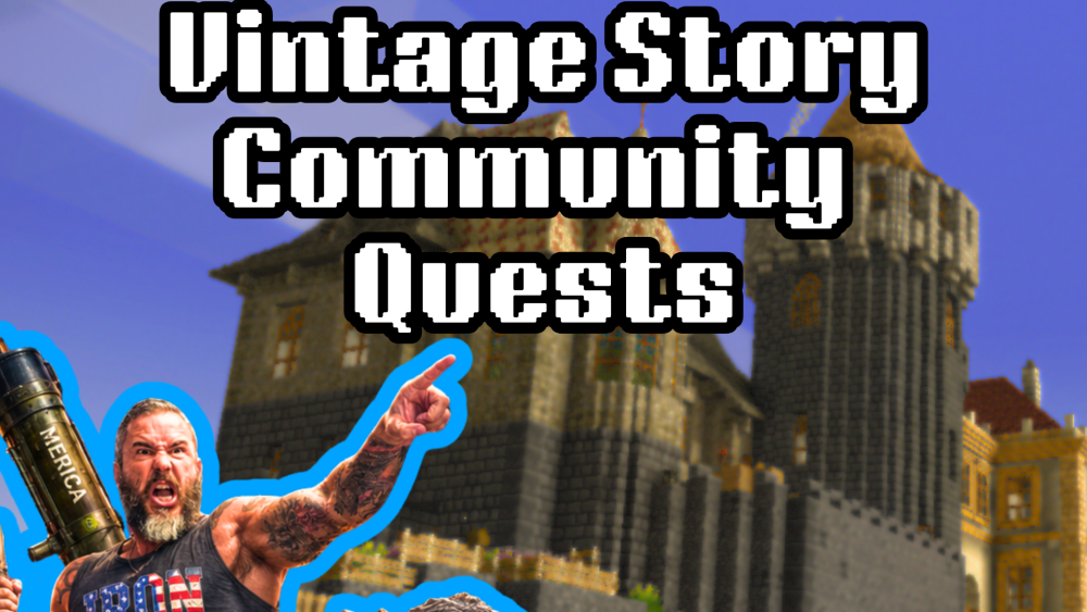 image.thumb.png.360f57ff6a1d63441d81df4422ce6ffd.png