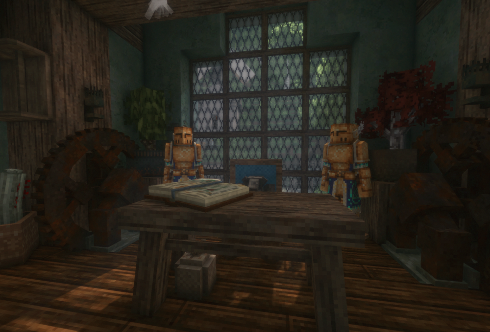 image.thumb.png.5e3f12ecfb09544f1c1630e8662a6531.png