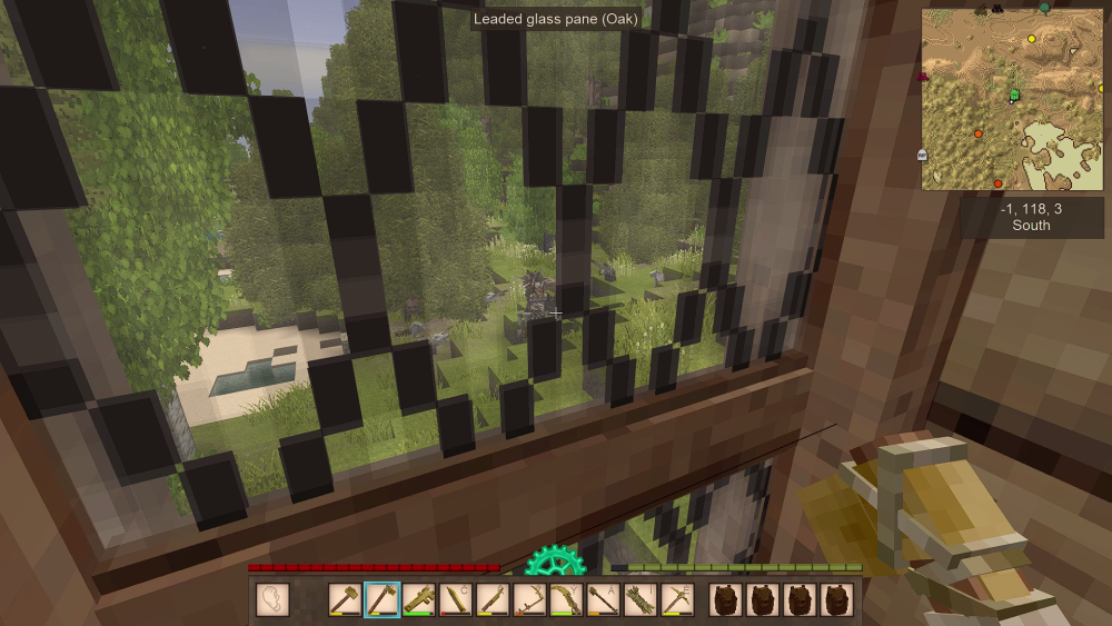 image.thumb.png.d571bc4f86a2bf9572c66b05f97386bc.png