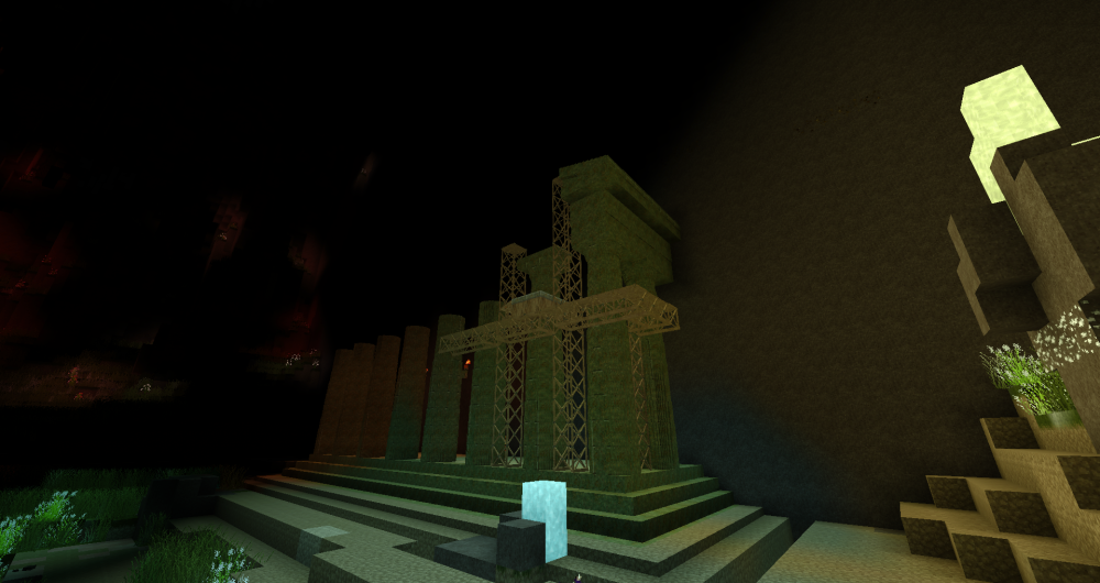 image.thumb.png.ffcd9b37f143aa92f4bb0c71105a1cea.png