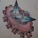 AstralTheFurry