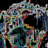 Rakoonial