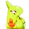 larvitar 3779