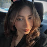 Imane KhaFi