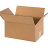 BlackOpsBox