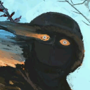 SergeantNickelz