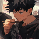 Tedi_OwO