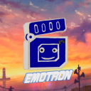 Emotron