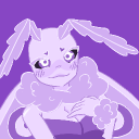 CharaTheMoth