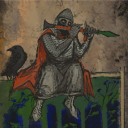 FatherGrigoriy