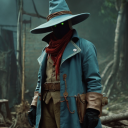 BrazilPirate