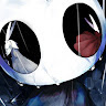 PenguWEEEN