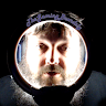 TheGamingBeardsly