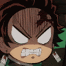 Teedyson