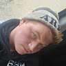 Aden Jones