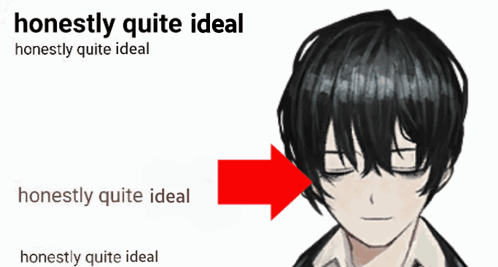 ScientificMemers