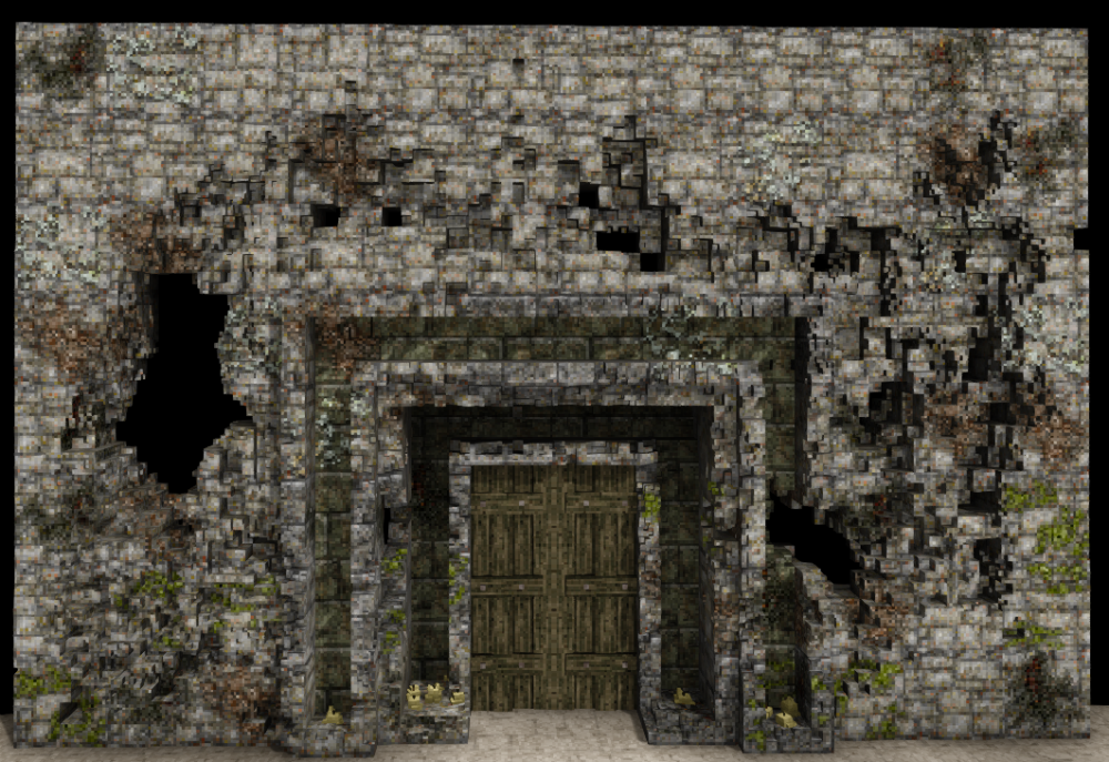nongreeble.png