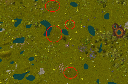 spots.png.654e5c839fb03251df3eb4517c04a5ba.png