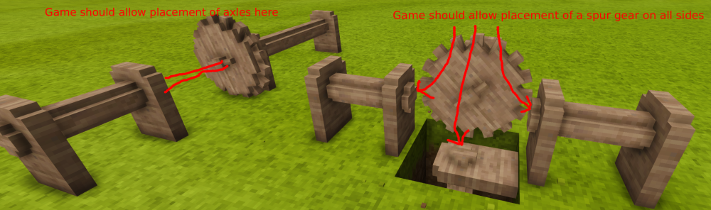 spurimp.thumb.png.e4fb8feb7f59ad28087498d59ad59702.png