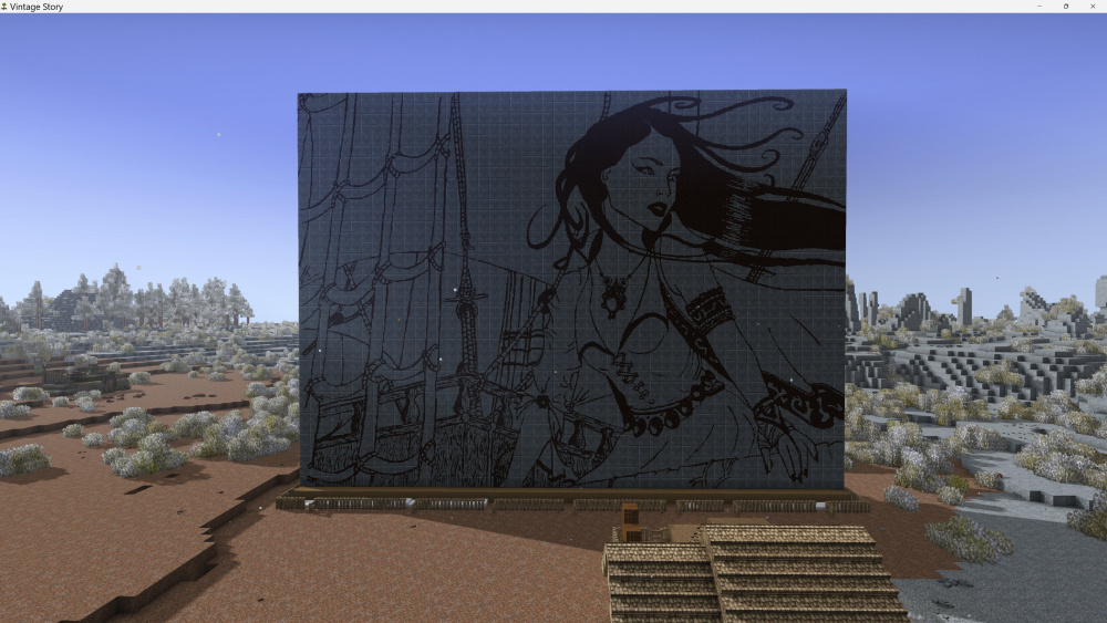 tableau1.thumb.jpg.7366dd8c3ea40a78cb1c51b71b4ada79.jpg