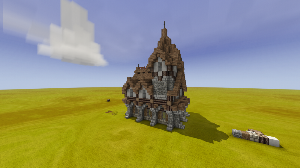 tower.png