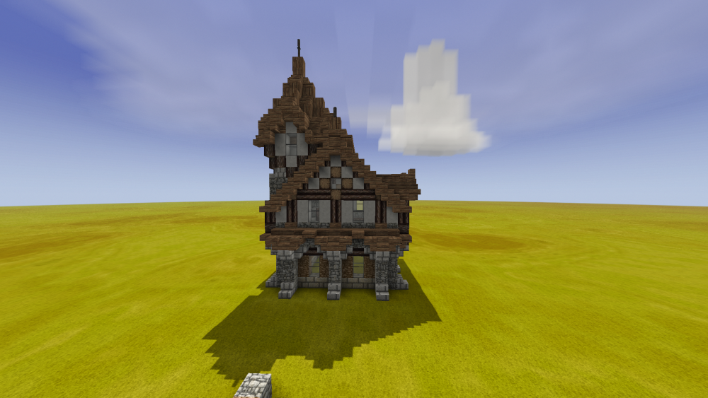 towerright.png