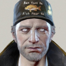 lucafish