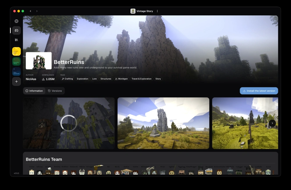 we-built-atlas-an-app-to-browse-install-and-manage-vintage-v0-g18j7fuw3sdh1.webp