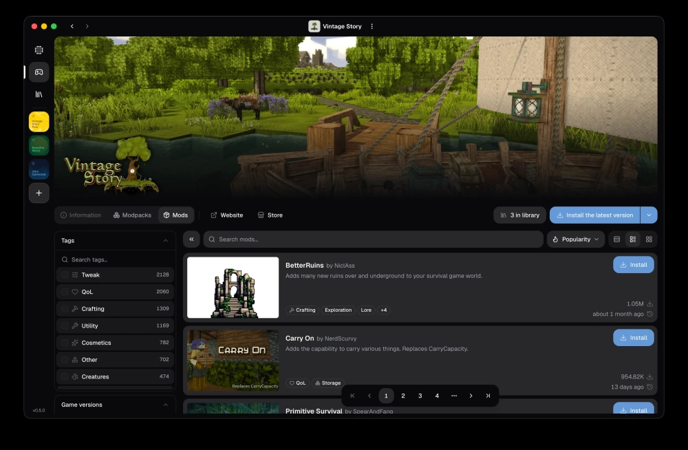 we-built-atlas-an-app-to-browse-install-and-manage-vintage-v0-n70v0euw3sdh1.webp