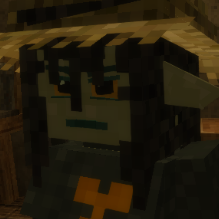 feralspacewizard