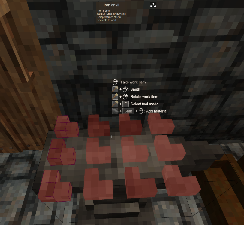 12.thumb.png.188ae82b87a8b94d8f50b8cb1cb1d529.png