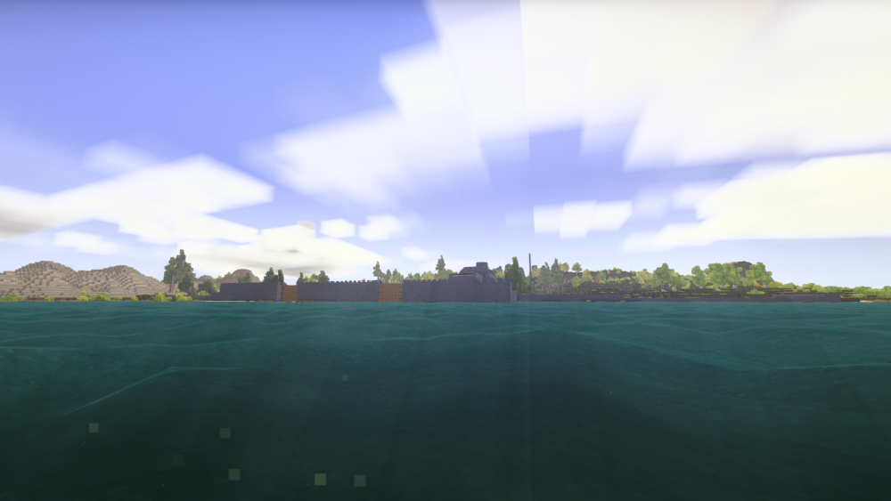 2026-07-31_22-34-41.thumb.png.4760a70314fdb4a348b5e82ab701501f.png