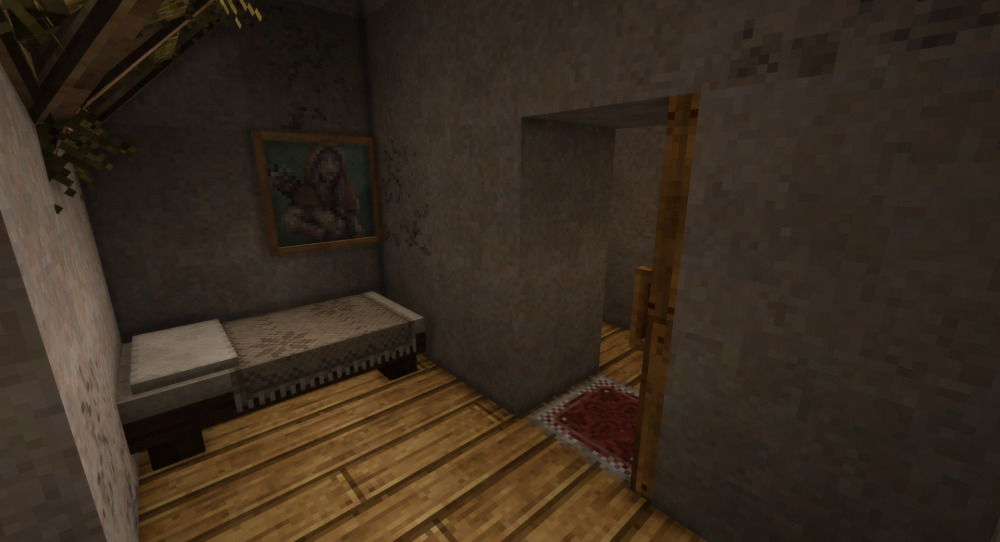 2026-08-02_19-04-16.thumb.png.922adf42ef012d520bf322a03e82371b.png