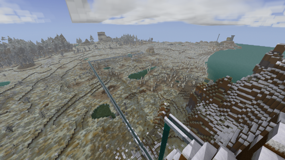 2026-08-04_18-50-32.thumb.png.87eb93b5ad079fec75cee4fd42a71627.png