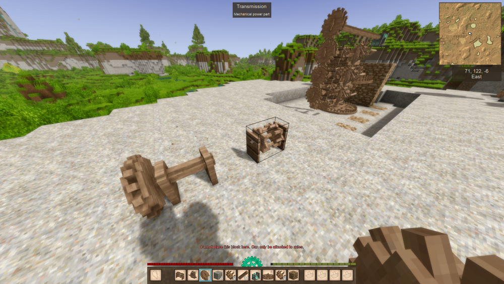 2026-08-15_18-13-37.thumb.png.fdd441d1b3bb08009066024b80d082d8.png