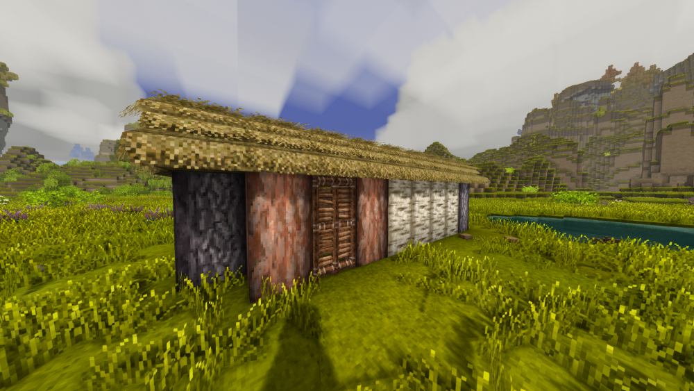 2026-08-16_11-01-50.thumb.png.6ee1860e9374cd7d1da5e444f2a8c8a6.png