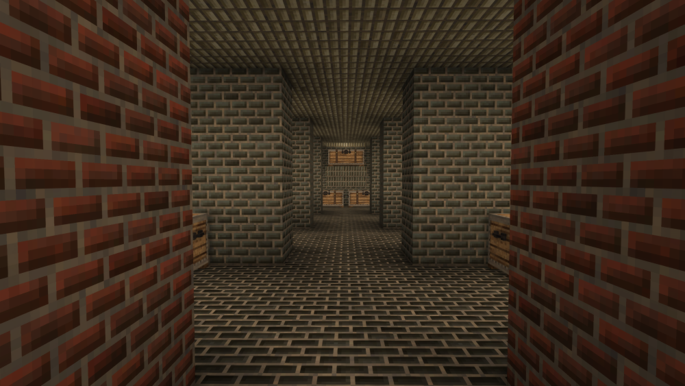 2026-08-20_07-27-34.png