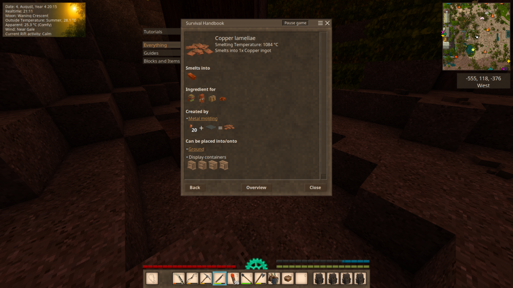 2026-08-27_21-11-49.thumb.png.12a70d2a2e3b9fa160d889f75392bd6a.png
