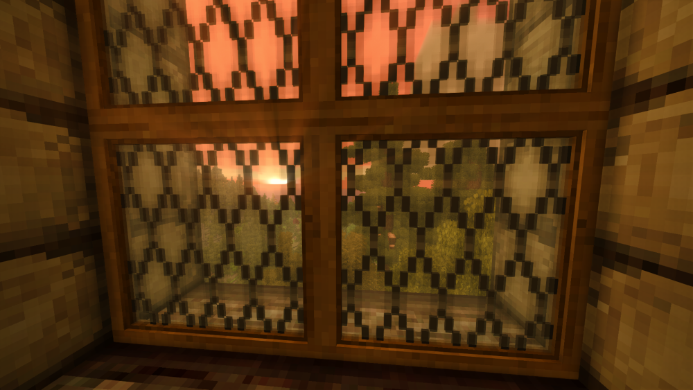 2026-08-27_21-55-00.thumb.png.08747db2f3f26a45ccea49aad53f5b44.png
